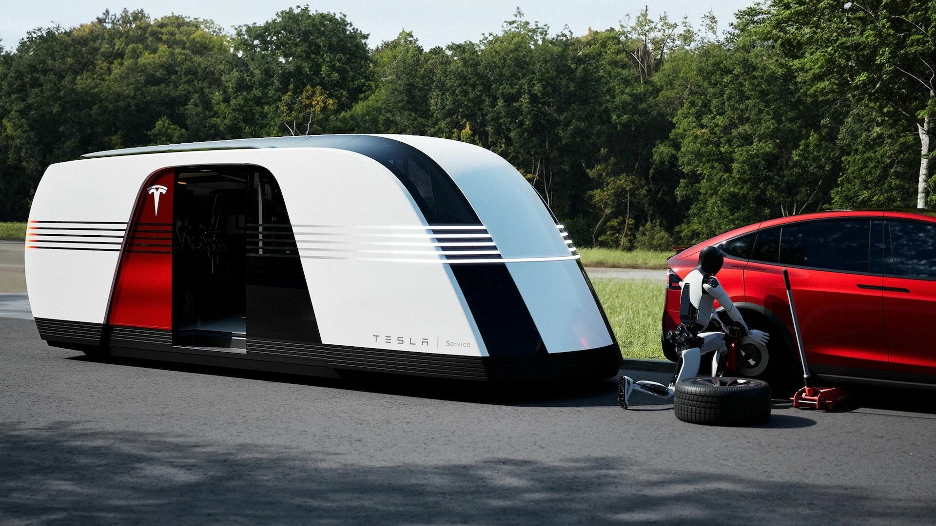 Tesla Robovan 23_result22