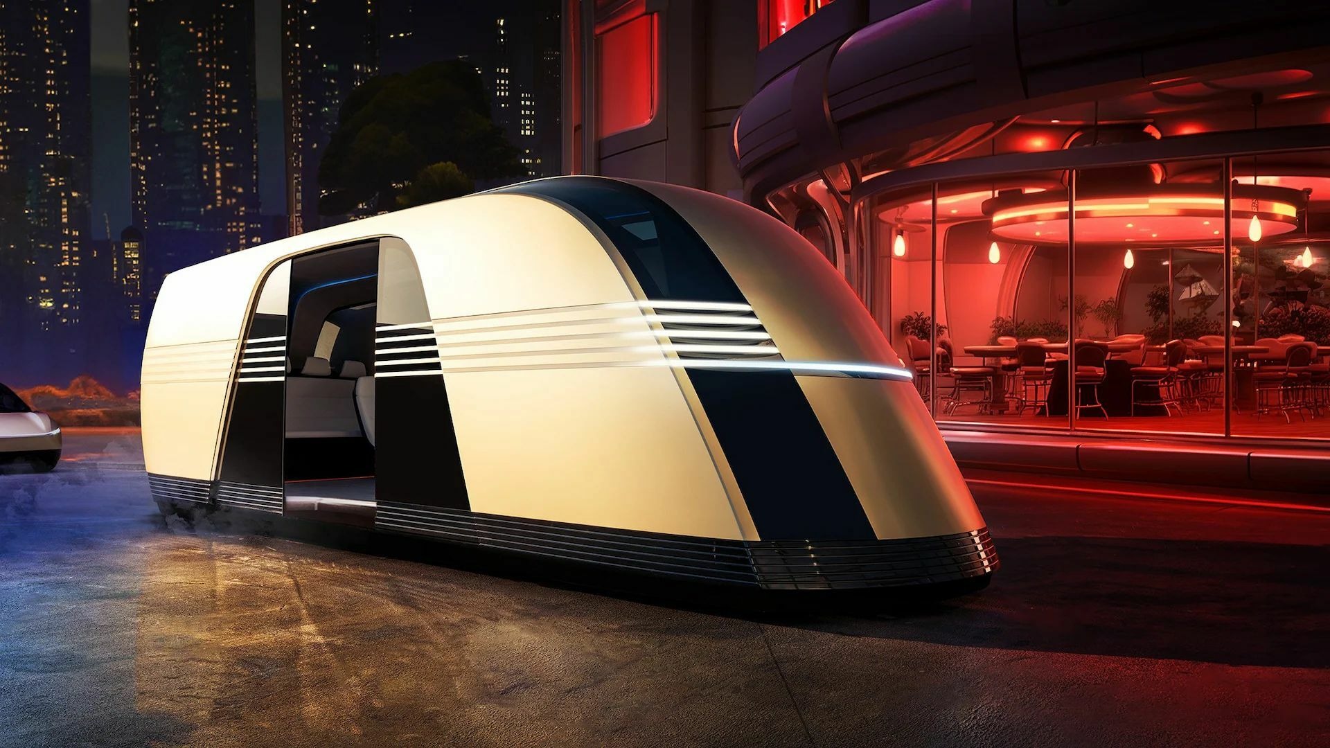 Tesla Robovan 24_result22