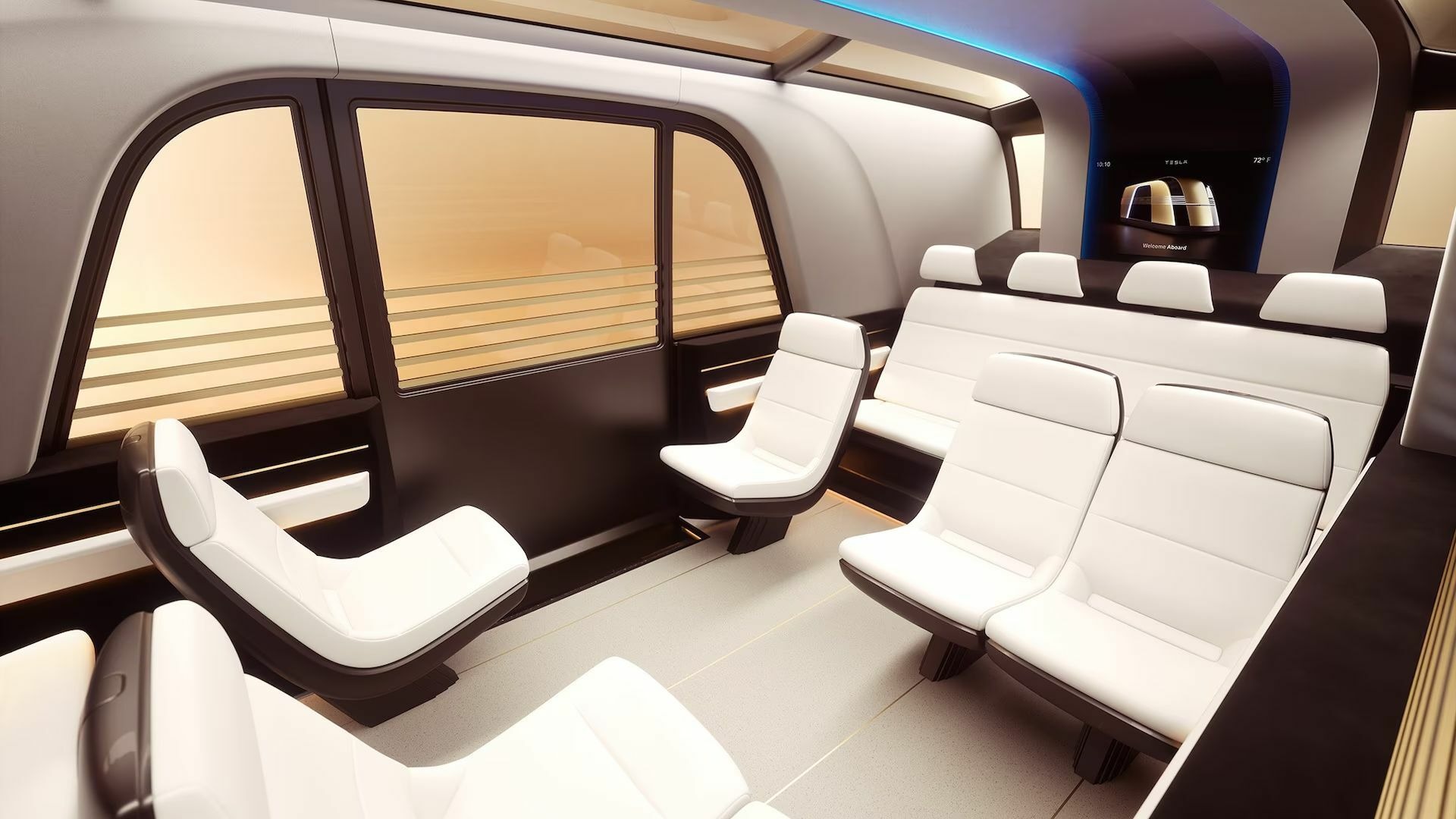 Tesla Robovan 2_result22