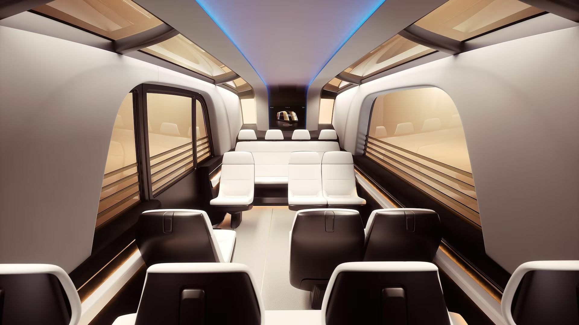 Tesla Robovan 4_result22