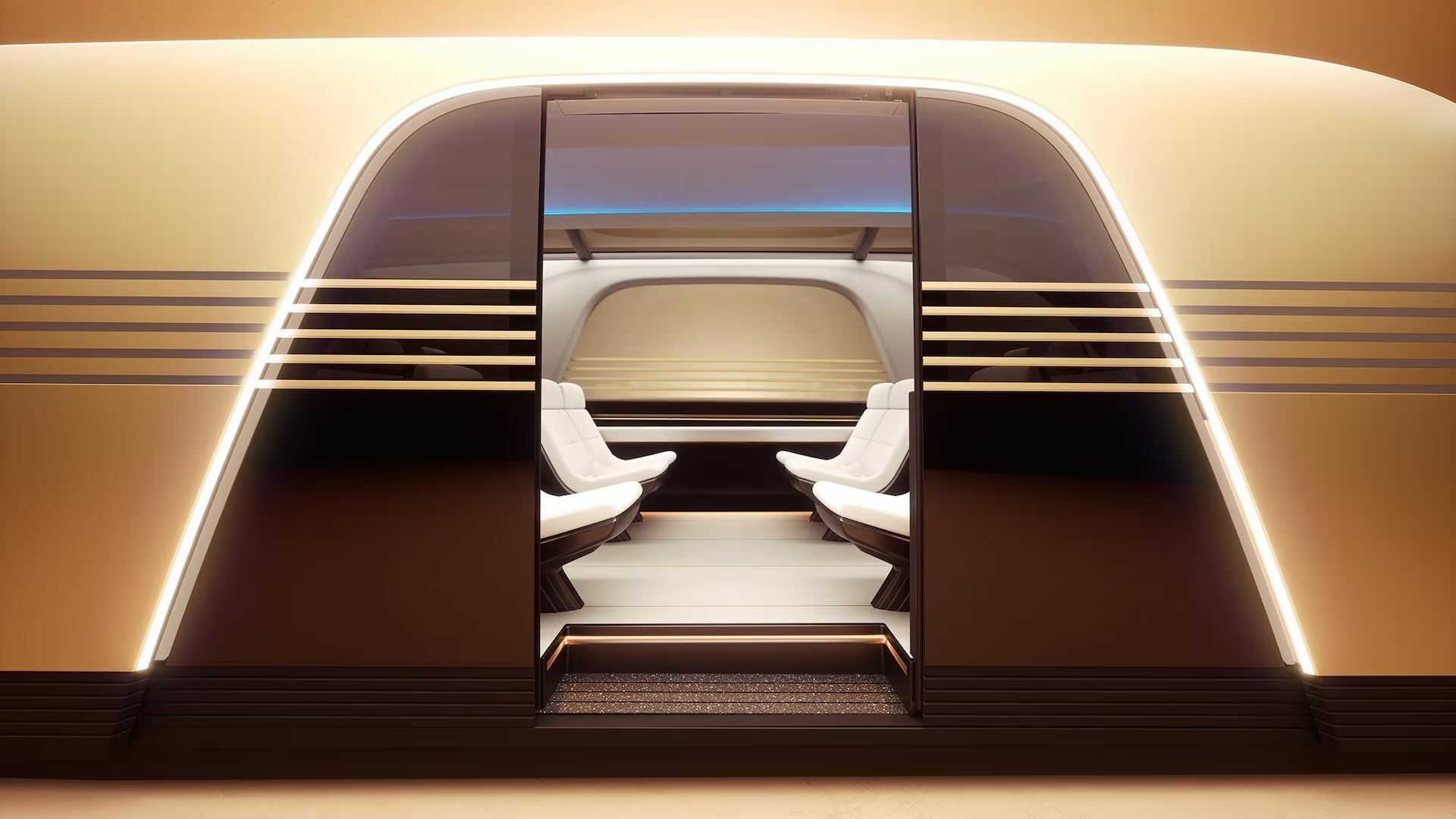 Tesla Robovan 5_result22