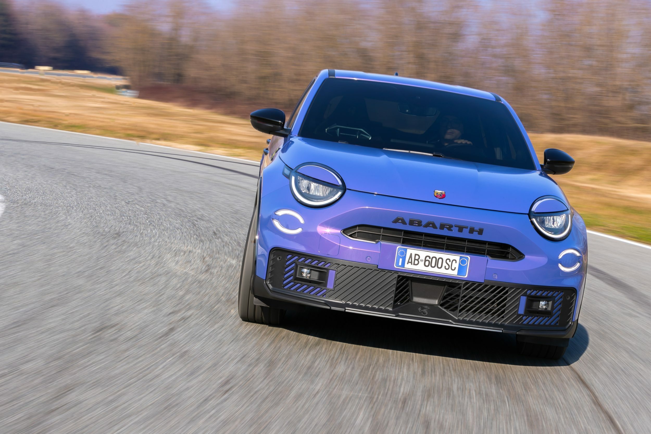 Abarth 600e Scorpionissima (13)