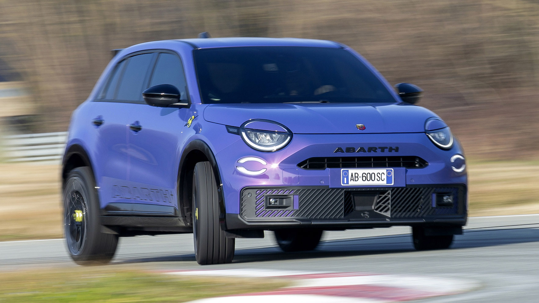 Abarth 600e Scorpionissima (17) copy