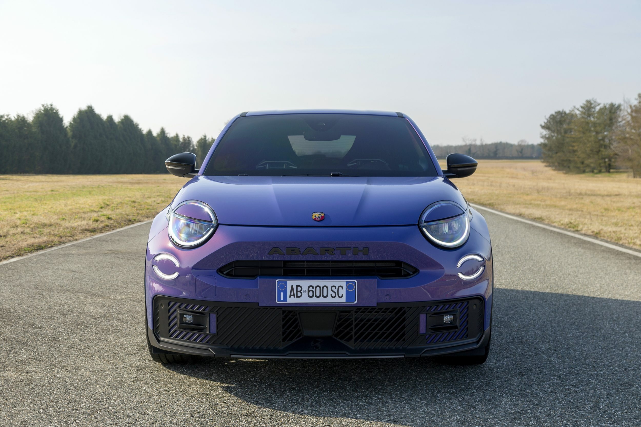 Abarth 600e Scorpionissima (5)