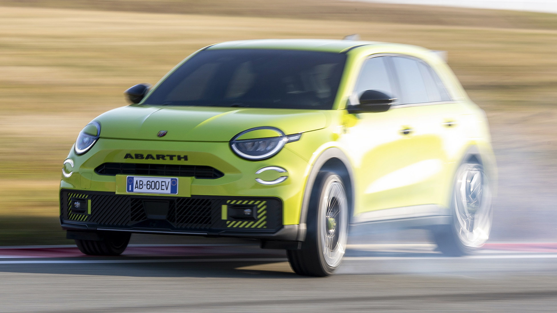 Abarth 600e Turismo (1) copy