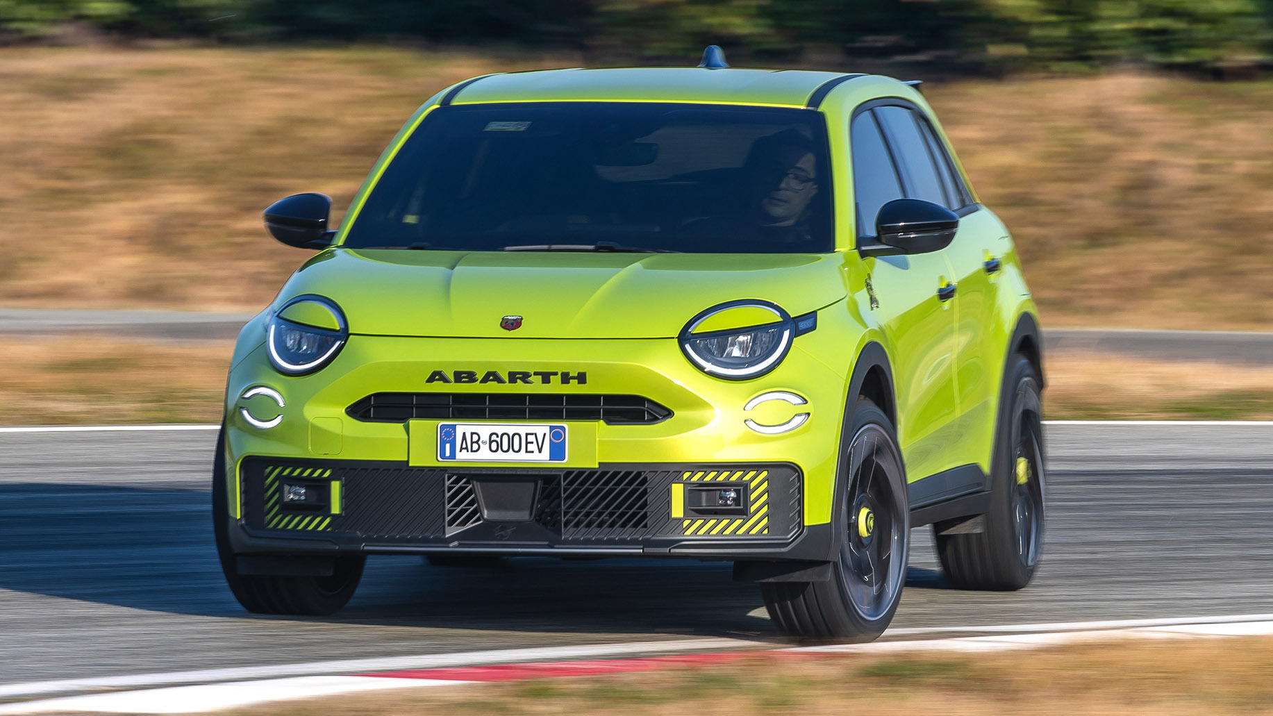 Abarth 600e Turismo (10) copy