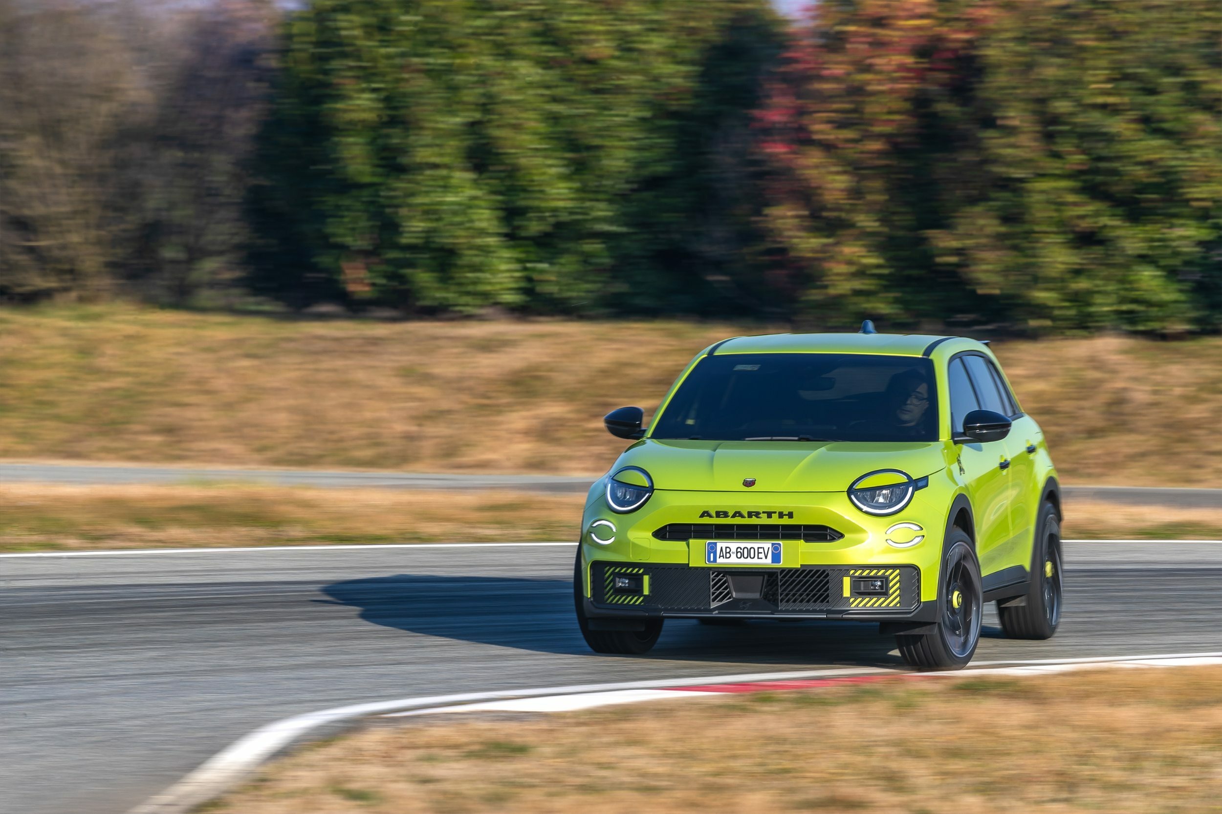 Abarth 600e Turismo (10)