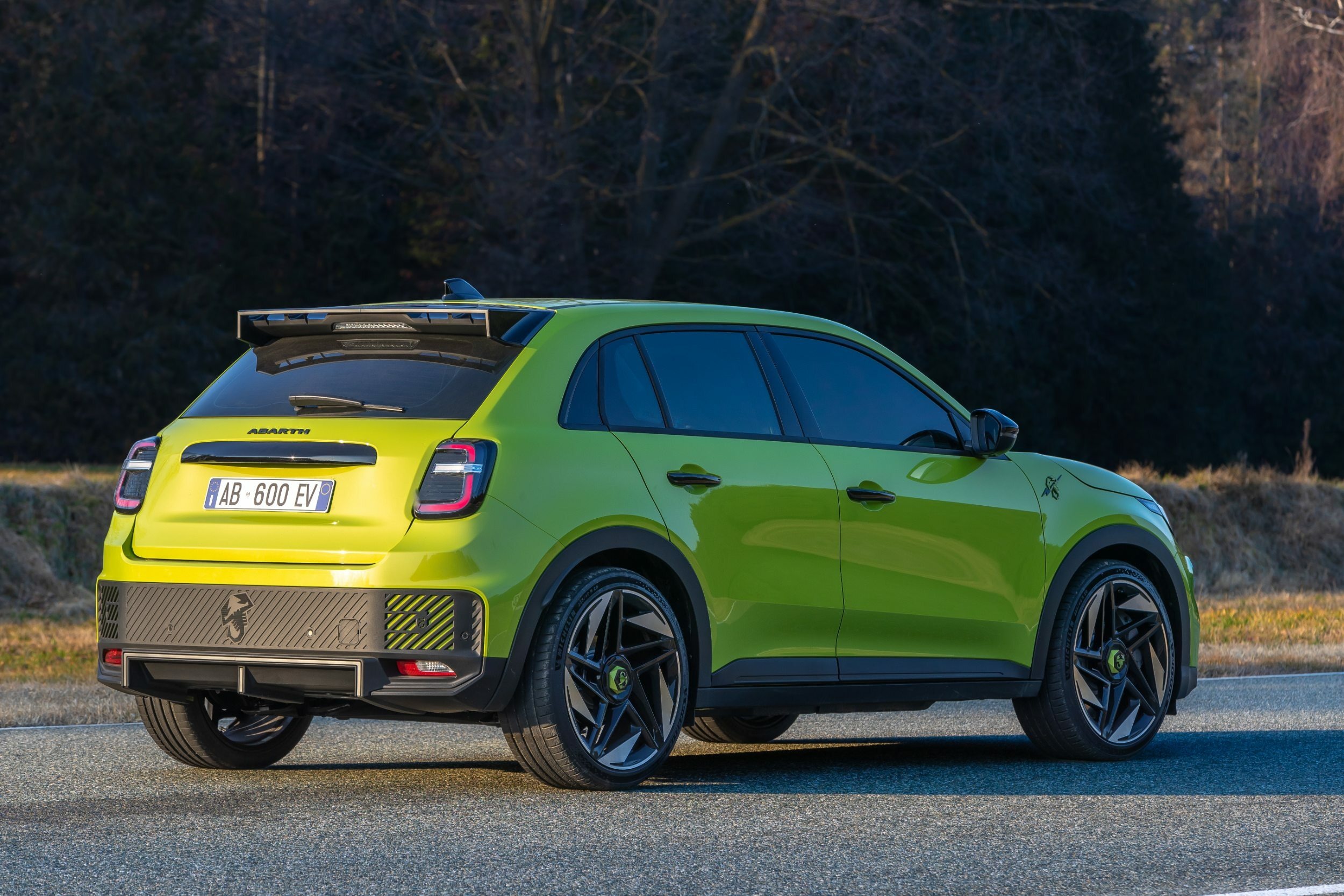 Abarth 600e Turismo (11)