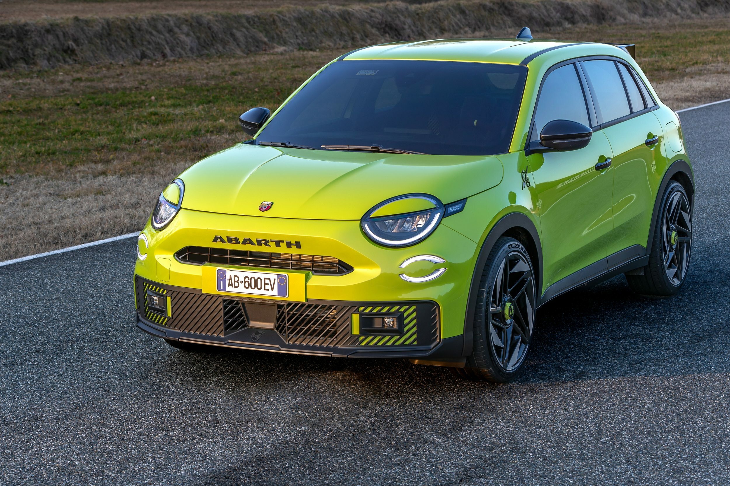 Abarth 600e Turismo (13)