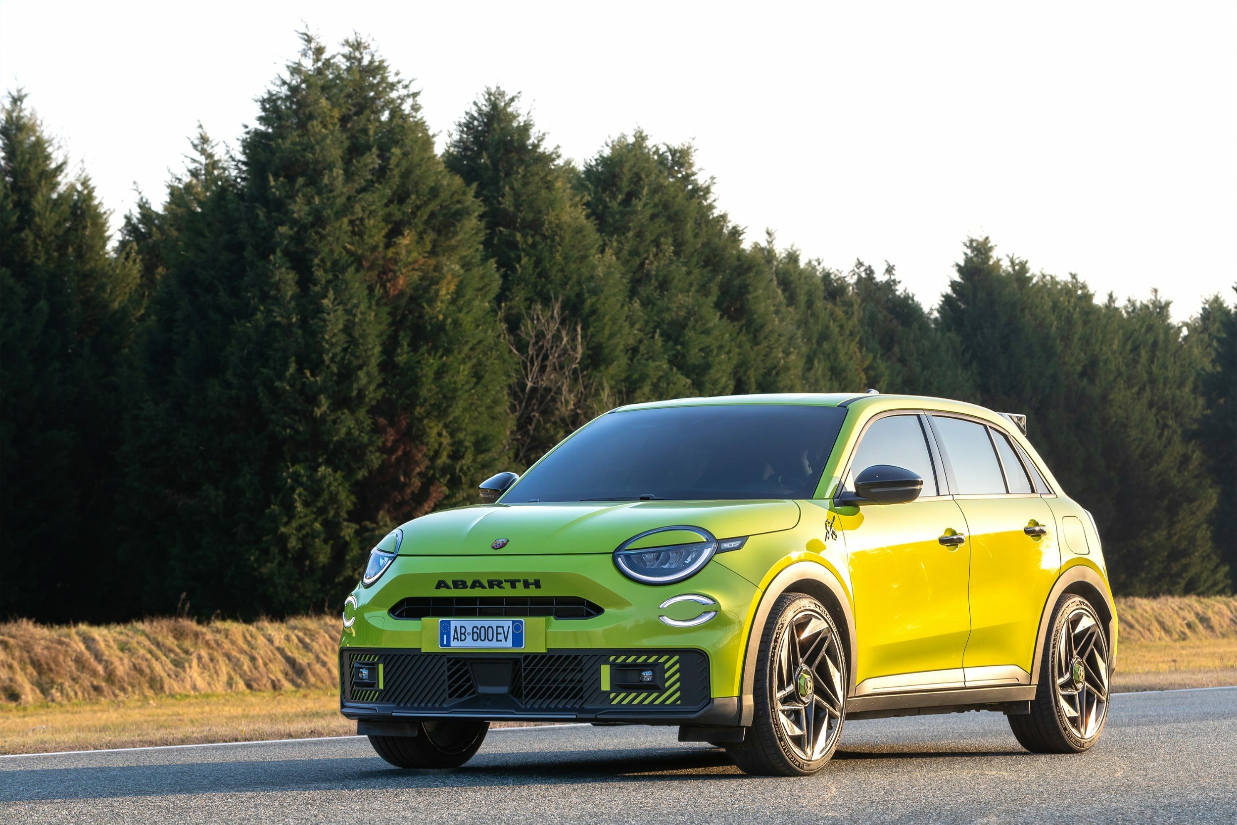 Abarth 600e Turismo (14)