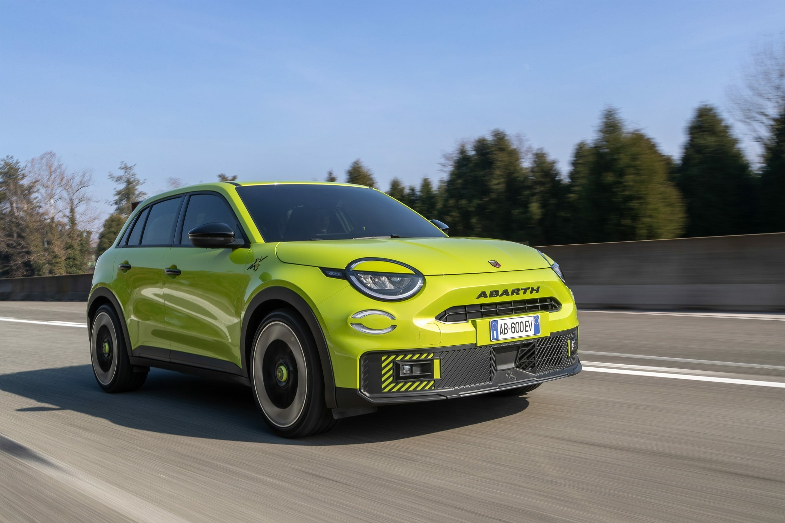 Abarth 600e Turismo (15)