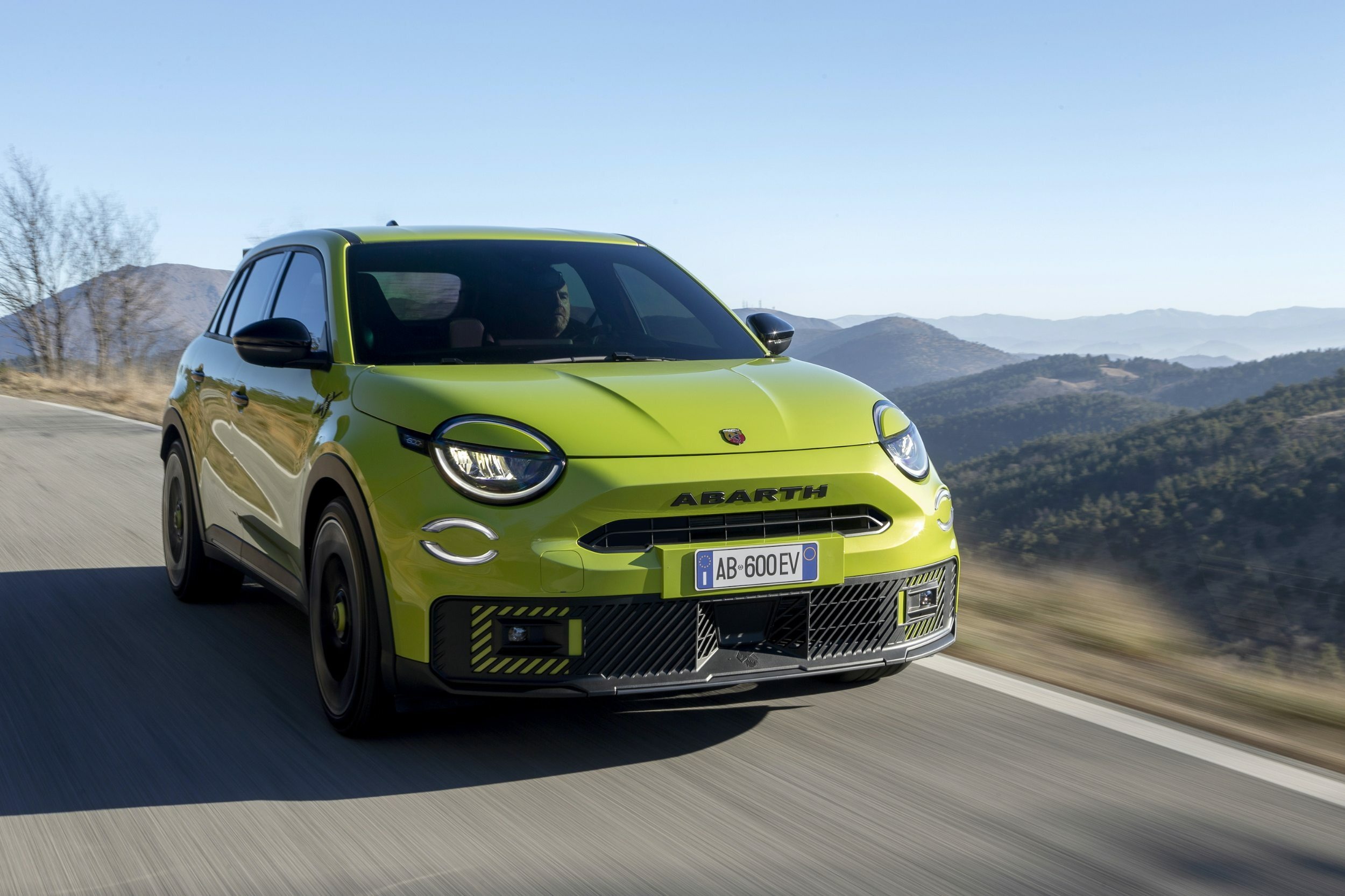 Abarth 600e Turismo (3)