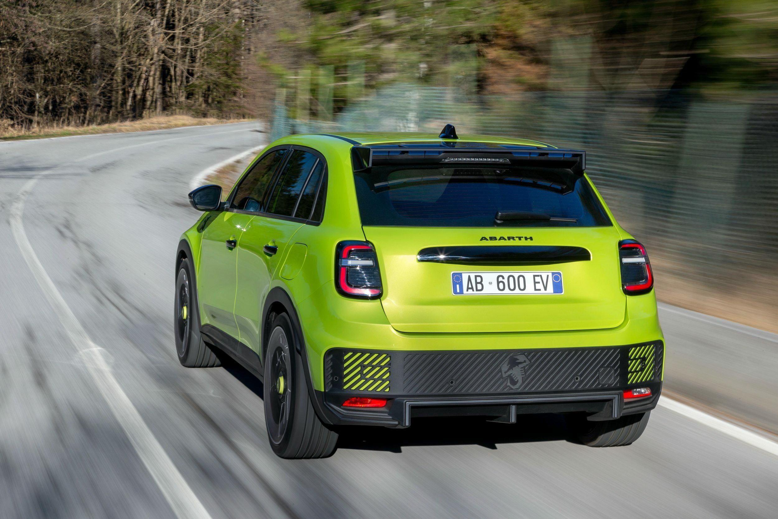 Abarth 600e Turismo (4)