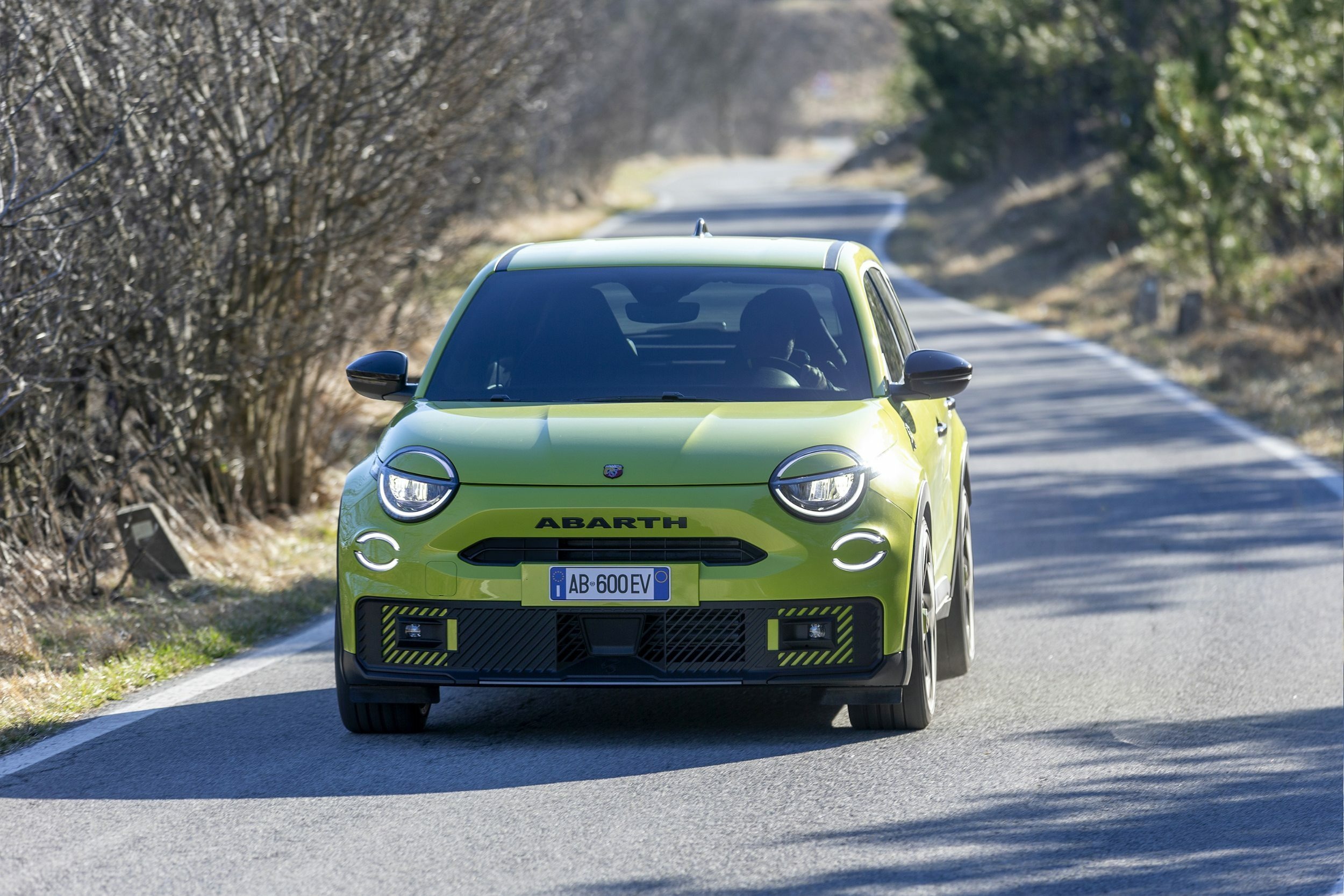Abarth 600e Turismo (5)