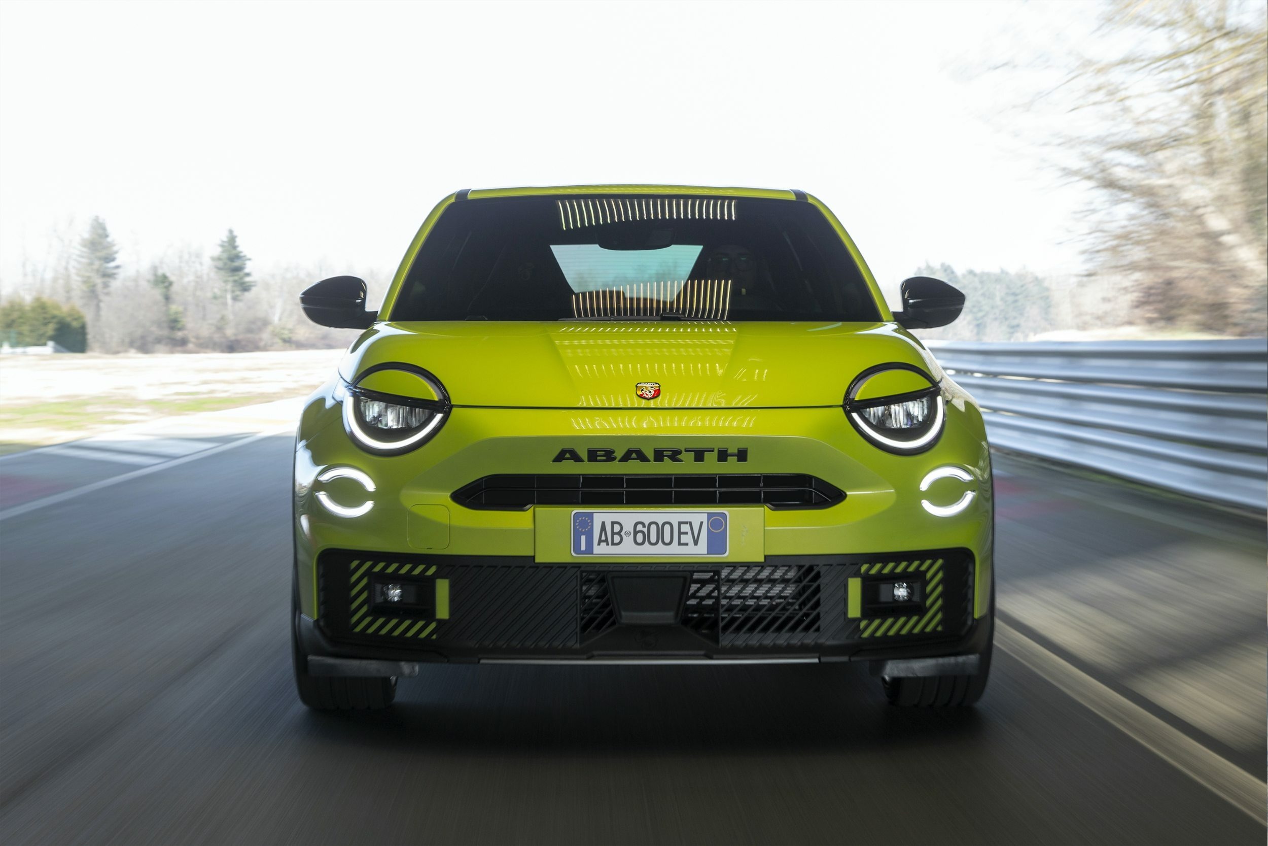 Abarth 600e Turismo (7)