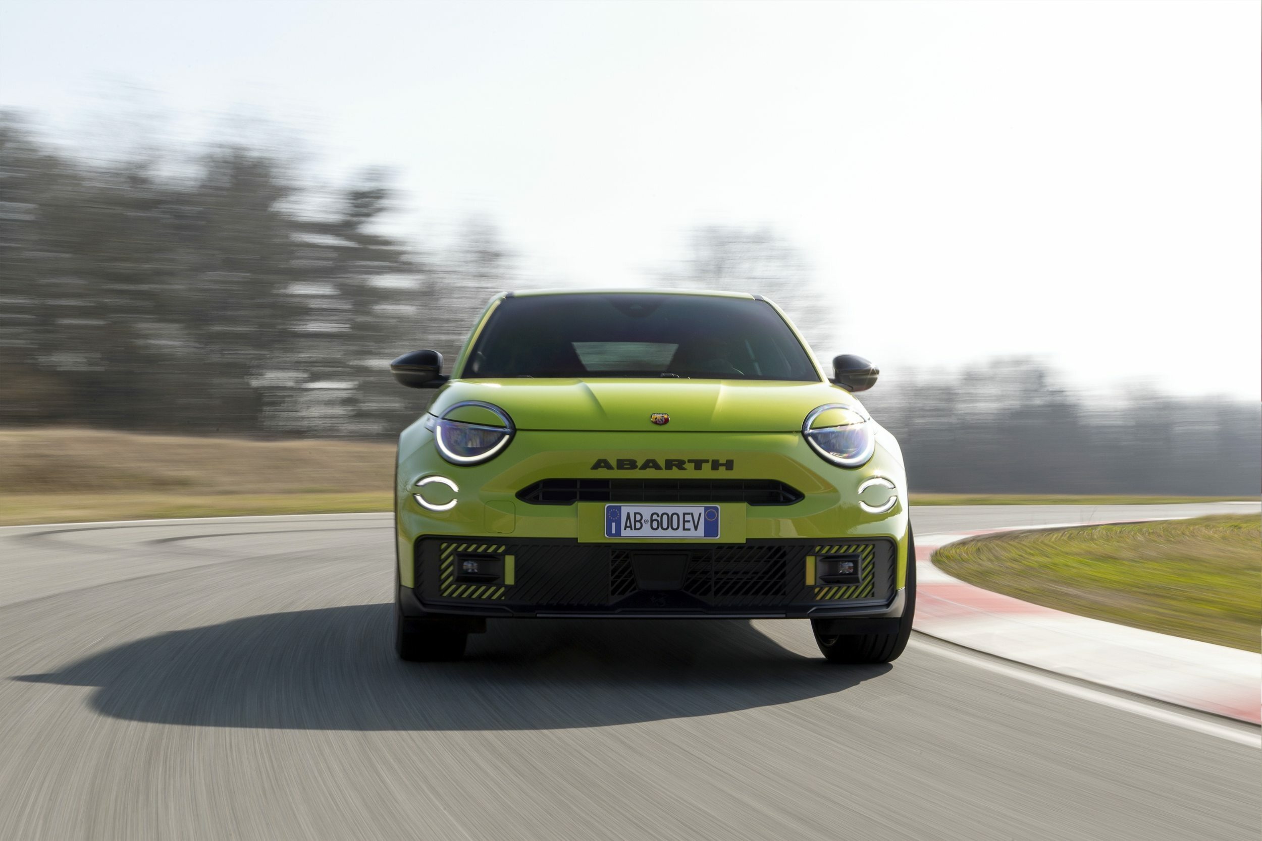 Abarth 600e Turismo (8)
