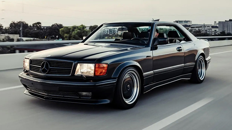 Mercedes-benz-560SEC-AMG---1aa