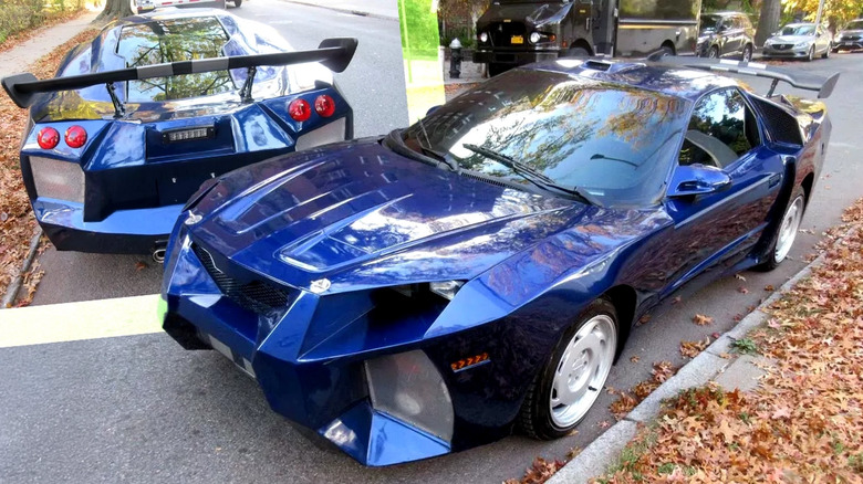 Pontiac-Firebird-14 copy