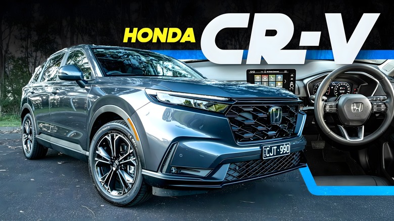 Honda-CR-V-Review-2 copy_upscayl_1x_realesrgan-x4plus