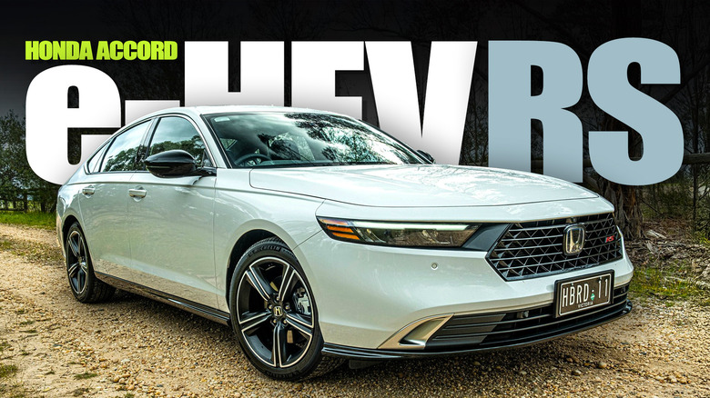 Honda-Accord-Review-5 copy