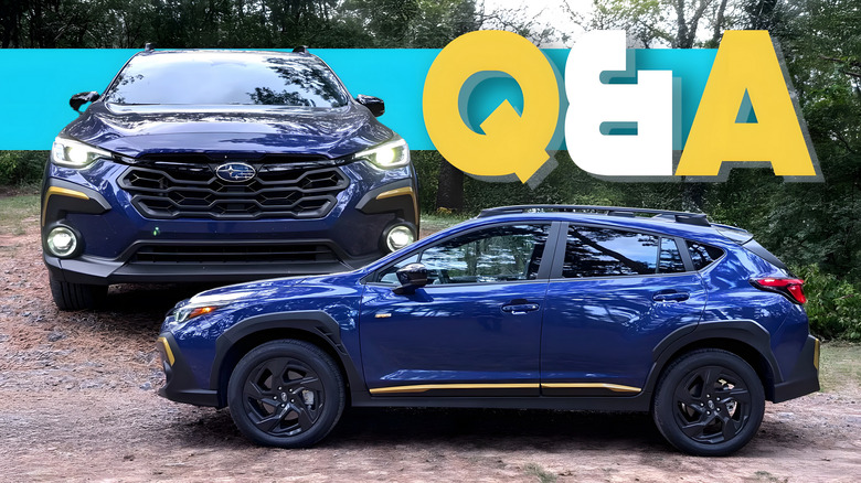 2024-Subaru-Crosstrek-Sport-Stephen-Rivers-for-Carscoops-1 copy_upscayl_2x_realesrgan-x4plus