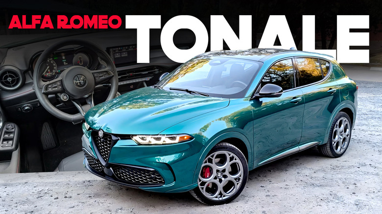 2025-Alfa-Romeo-Tonale-41-Stephen-Rivers-for-Carscoops - 54F