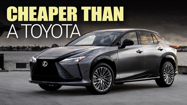 2025_Lexus_RZ_450e_Luxury_CloudburstBlack_002 copy