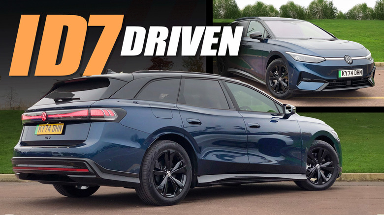 ID7-driven-lead-Nov824-1