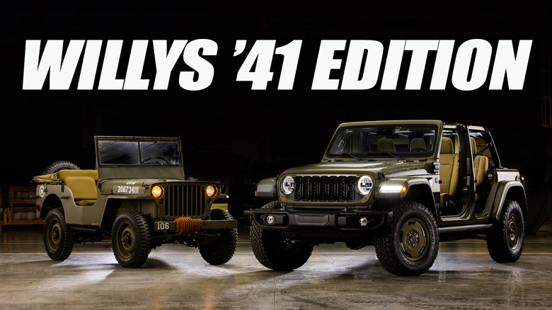 Willys-Nov1924