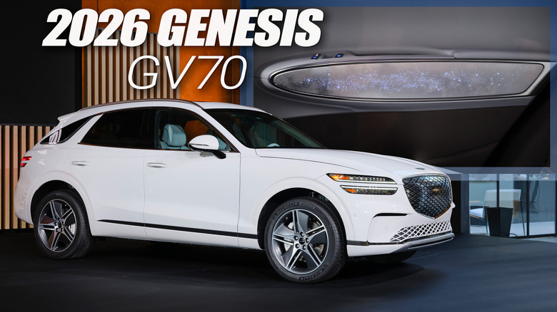 gvyo70
