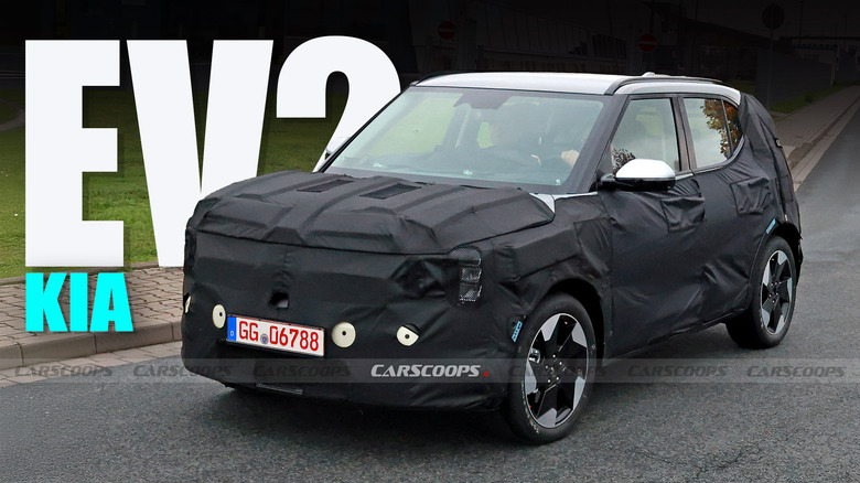 Kia EV2 6 copy