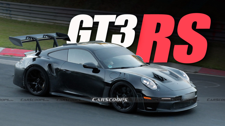 GT3-RS-lead-Nov1324