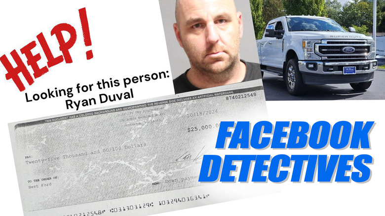 FB-detectives-Nov624