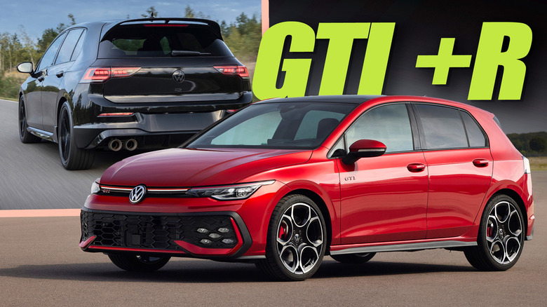 Golf-GTI-and-R-Nov1224