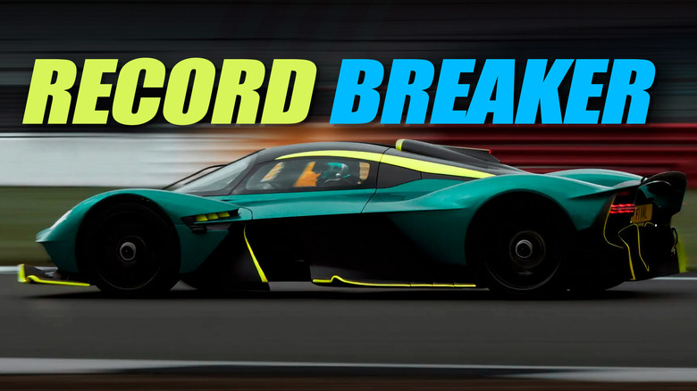 Aston-Martin-Valkyrie-Record-4