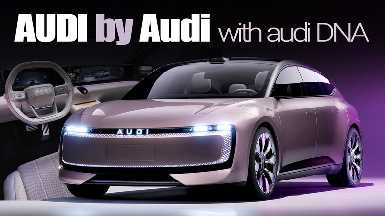 AUDI E Concept 01 copyggr