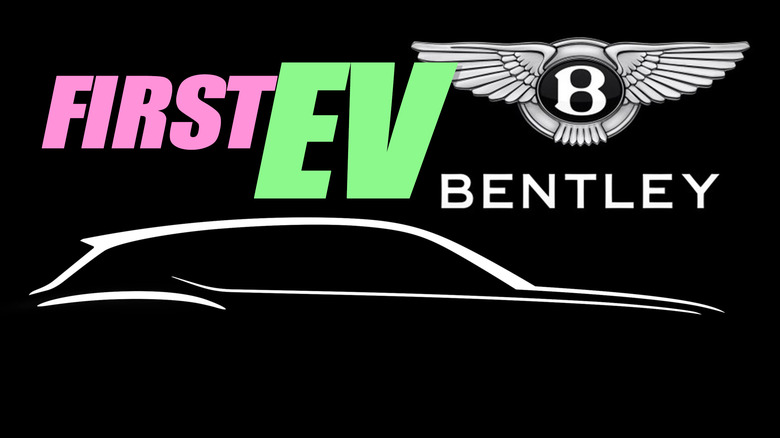 Bentley-first-EV-Nov724