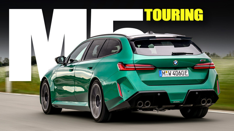 BMW M5 Touring Isle Of Man Green_022 copygg