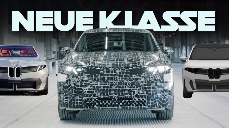 BMW Neue Klasse Production Start (main) (1)