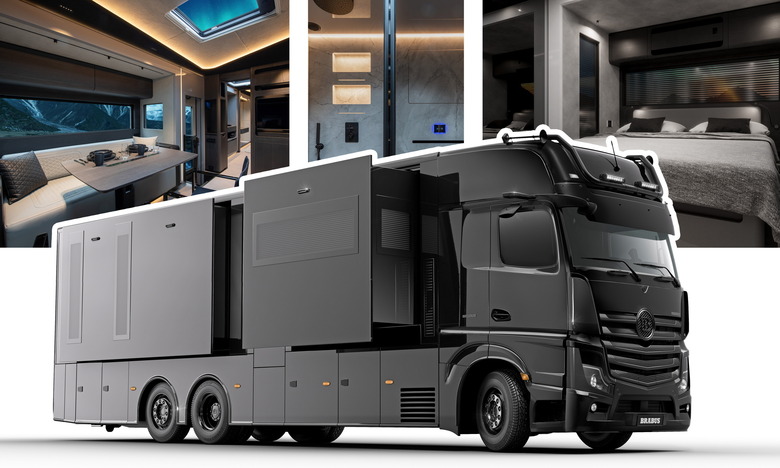 BRABUS BIG BOY 1200 (main) (1)