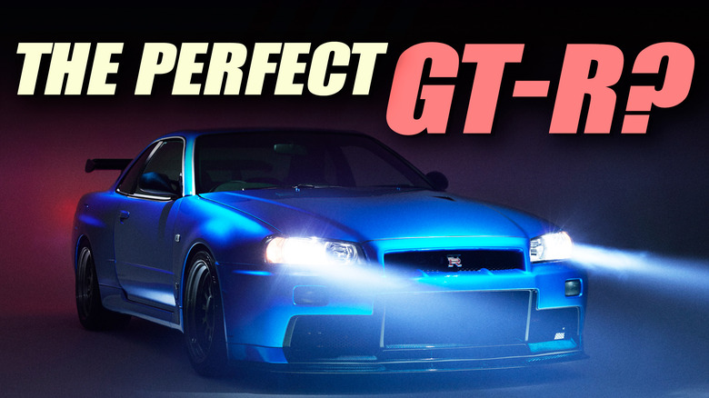 Nissan-GT-R-Built-by-Legends