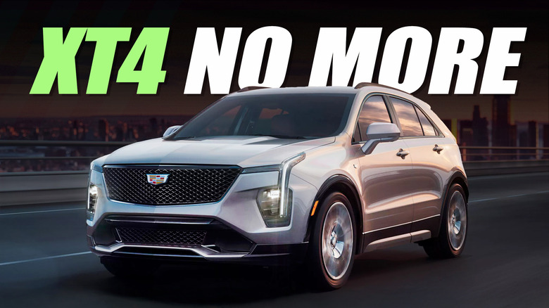 XT4-no-more-Nov824