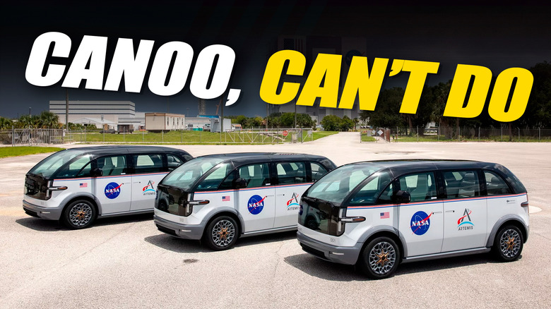 Canoo-US