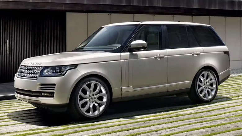 Range-Rover_result22aa