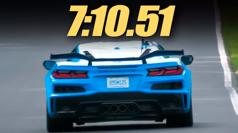 Chevrolet-Corvtte-Z06
