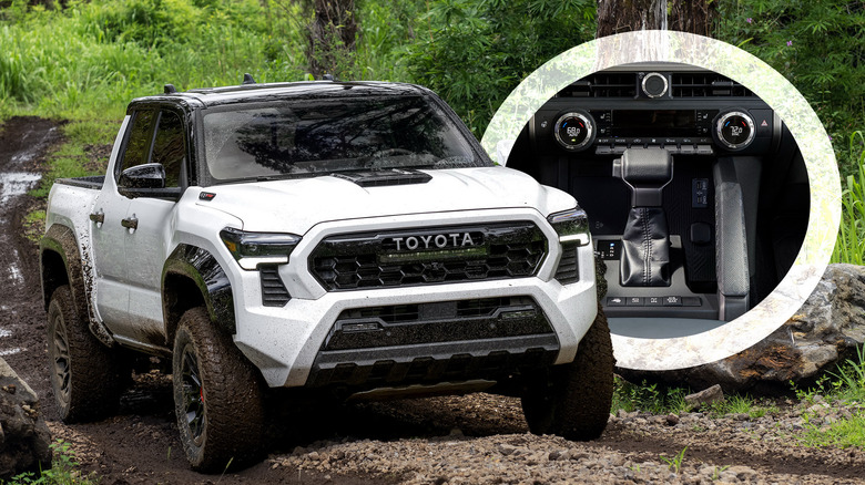 2024_Toyota_Tacoma_TRD_Pro_018 copy