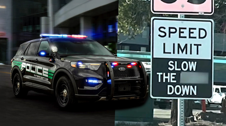 Police-Signs-Carscoops-Edit copy