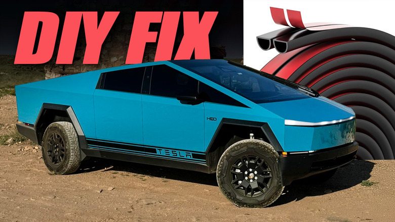 DIYfixCybertruck-Nov124