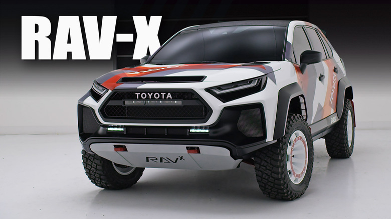 Toyota_RAV-X_Concept_SEMA_2024 (main) (new)