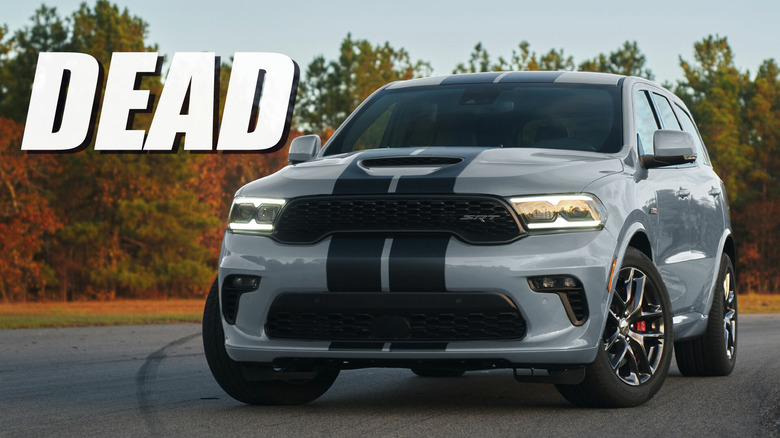 Dodge-Durango-392-Dead